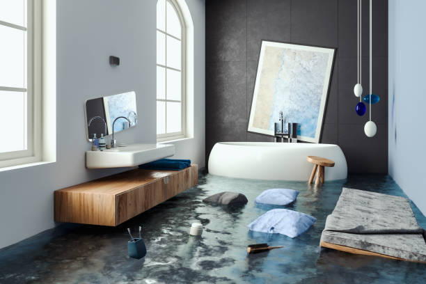 Best Local water damage restoration  in Waterloo, WI