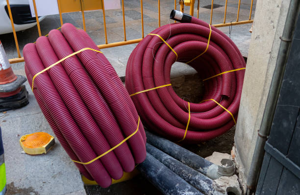 Best Flood restoration services  in Waterloo, WI